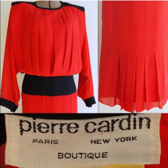 Eli! @RenegadeRevivalVintage & @LightlySaucedRetro - Picture 6 of 7